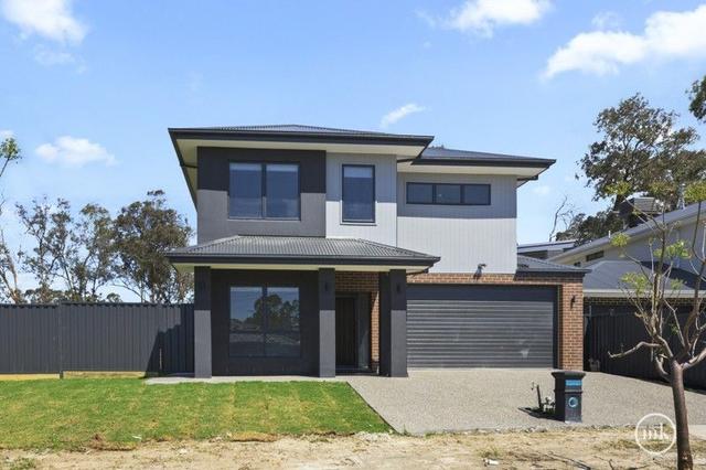 32 Union Gold Crescent, VIC 3089