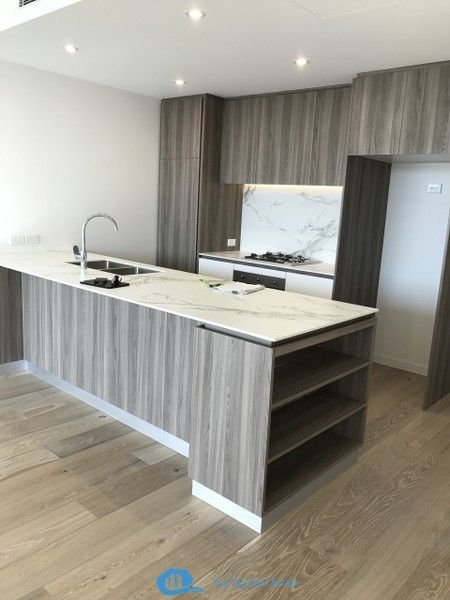 A518/5 Whiteside Street, NSW 2113