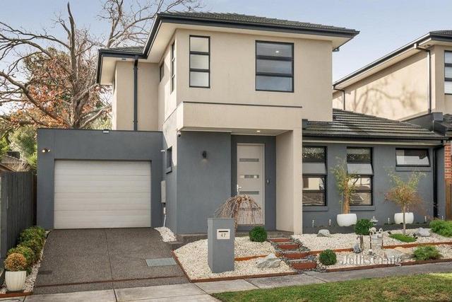 47 Outlook Road, VIC 3149