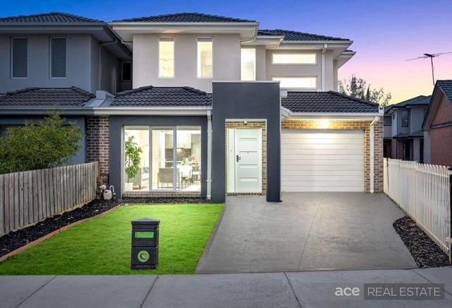 1/63 Wackett Street, VIC 3028