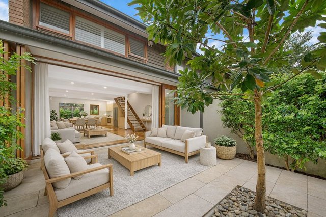 65 Carr Street, NSW 2060