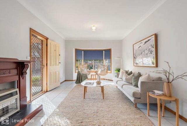 3/27-29 Russell Street, SA 5045