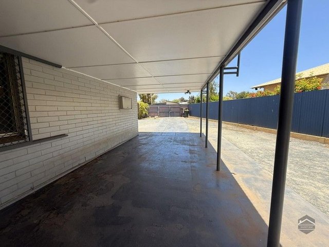 7 Bayman Street, WA 6721