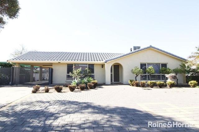 11 Callier Avenue, SA 5710