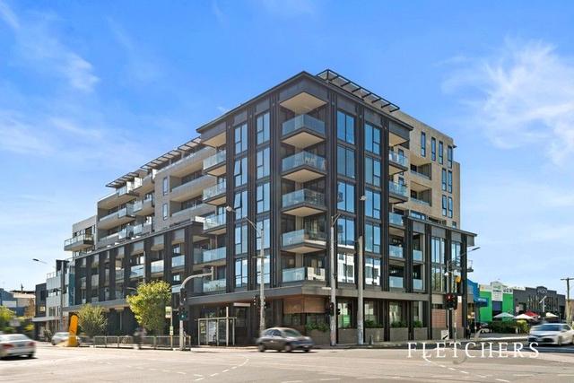 401/22-30 Lygon Street, VIC 3057