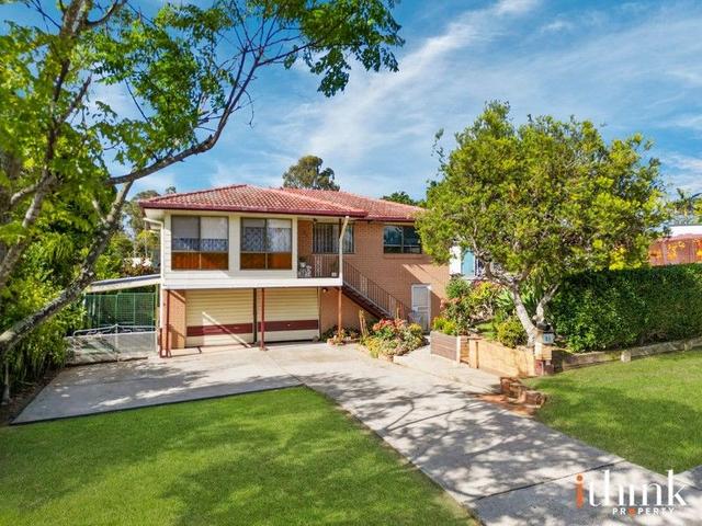 51 Kanangra Street, QLD 4301