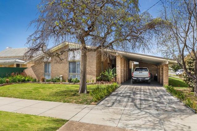 21 Armstrong Street, VIC 3525