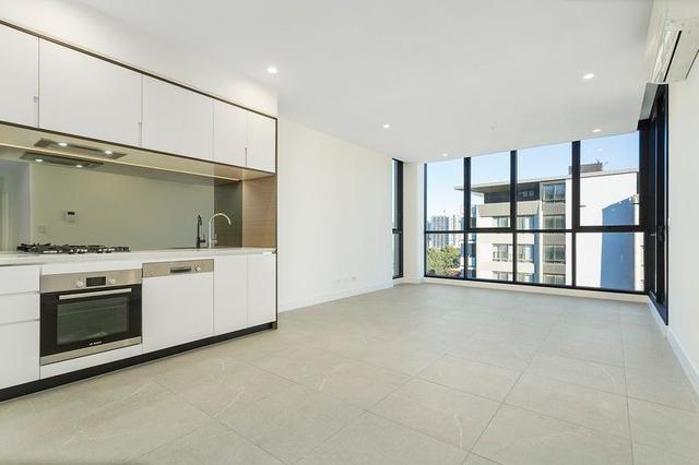 K1031/2 Morton Street, NSW 2150