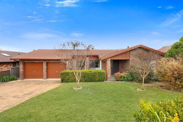 14 Quambi Street, NSW 2340