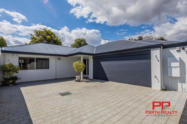 10B Ramsden Way, WA 6062