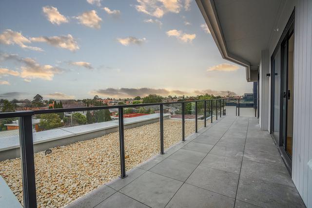 307/1254 Glen Huntly Rd, VIC 3163