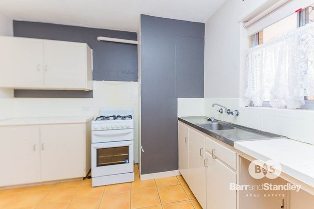 4/3 Wilkerson Way, WA 6230