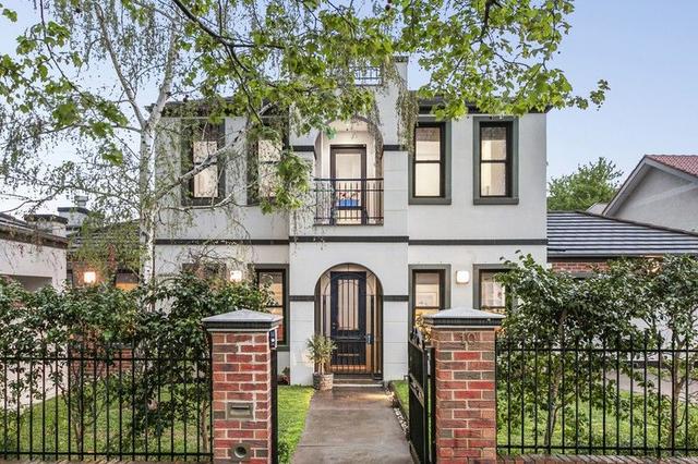 1/10 Dene Avenue, VIC 3145