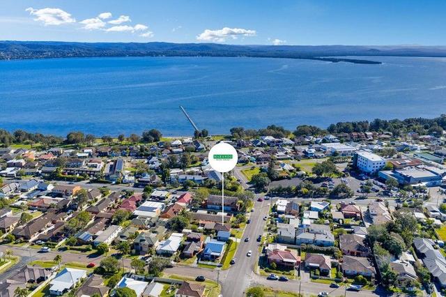 11a Archbold Road, NSW 2261