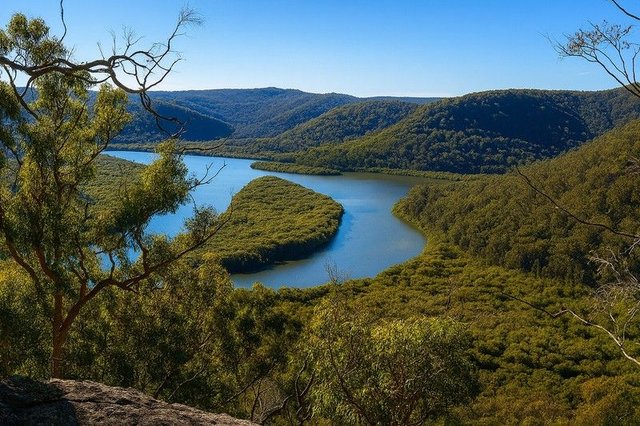 175 Glenworth Valley Road, NSW 2250