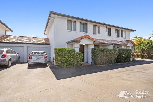 5/108 Meadowlands Rd, QLD 4152