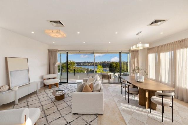 3/41 Ethel Street, NSW 2092
