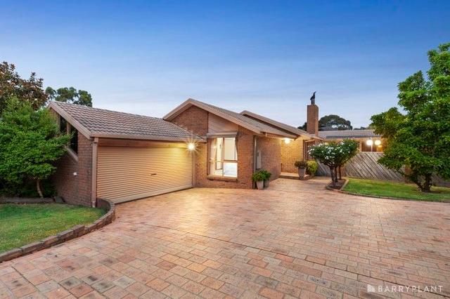 32 Crawley Grove, VIC 3134