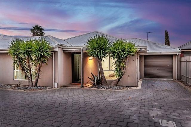 7B Bickford Street, SA 5033