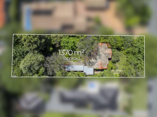 31 Froggatt Street, ACT 2612