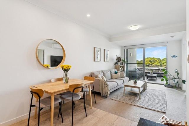 202/334 Cambridge Street, WA 6014