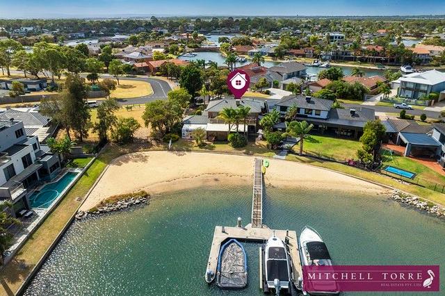 30 Snapper Point Drive, VIC 3197