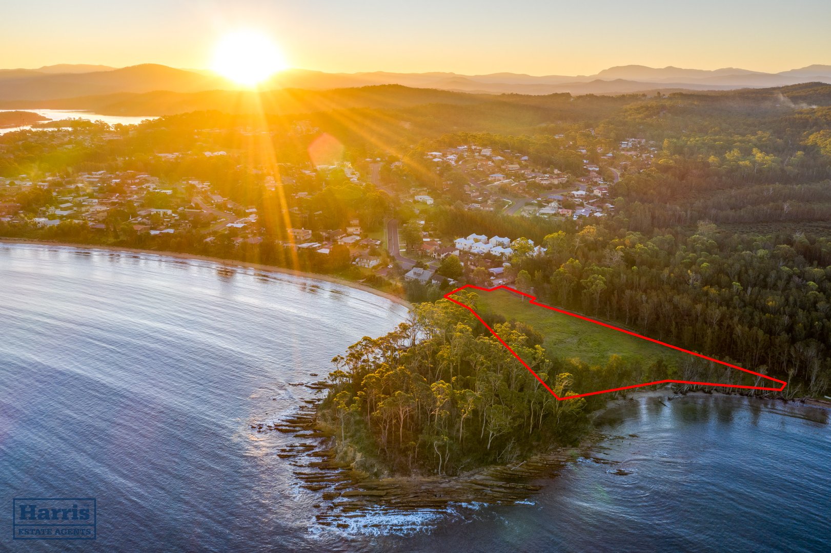 2A Myamba Parade, Surfside NSW 2536 Allhomes