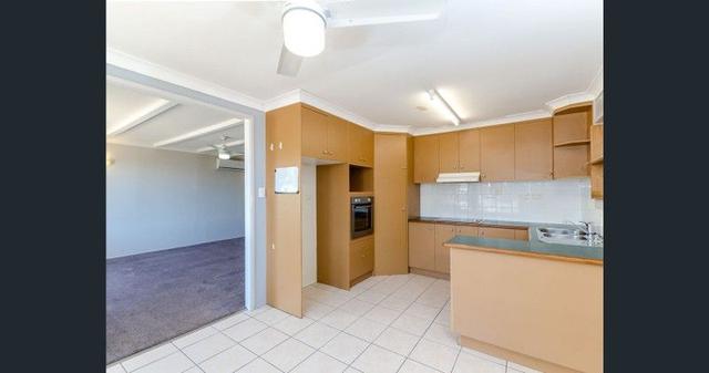 33 Emperor Street, QLD 4680