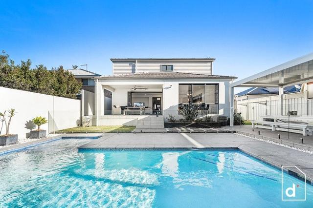 30 Elliotts Road, NSW 2519