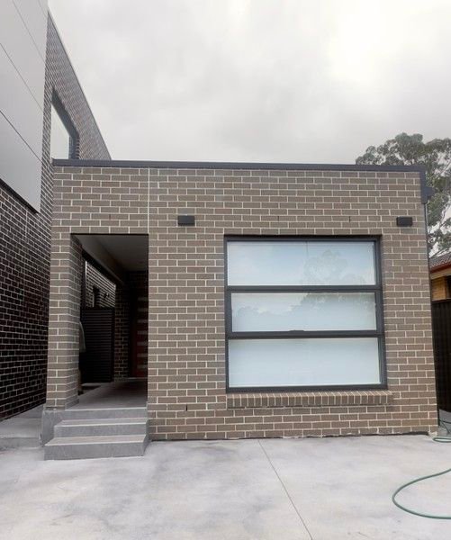 22a Peppermint Cres, NSW 2747