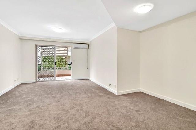 206A/28 Whitton  Road, NSW 2067