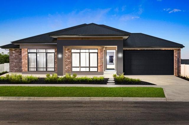 1 Teton Way, VIC 3029