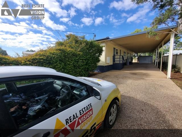 13 Boonery Street, QLD 4717