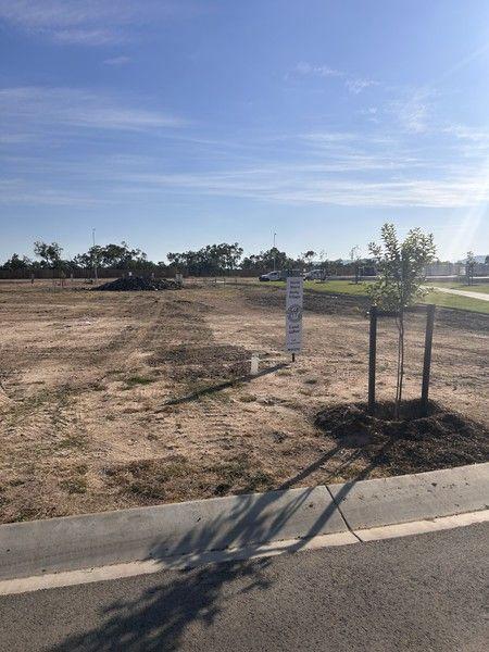 Lot 7174 Poppy Street, QLD 4818