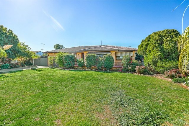27 Seaward Avenue, NSW 2337