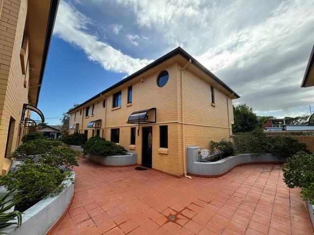 3/148-150 Wellbank Street, NSW 2137