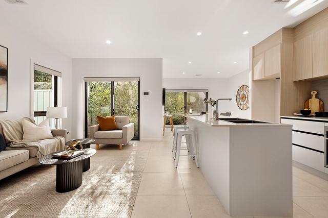 1/8 Mokoan Place, ACT 2611