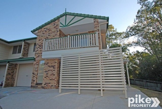 2/29 Sitella Street, QLD 4510