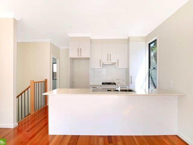 7/44 Cummins Street, NSW 2526