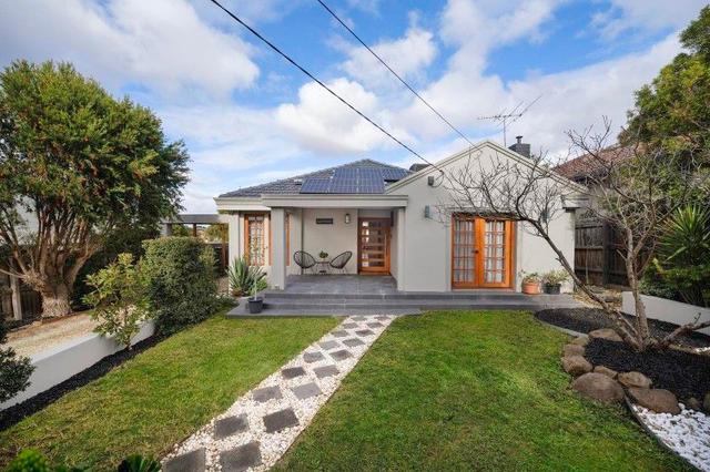33 McMahons Road, VIC 3058