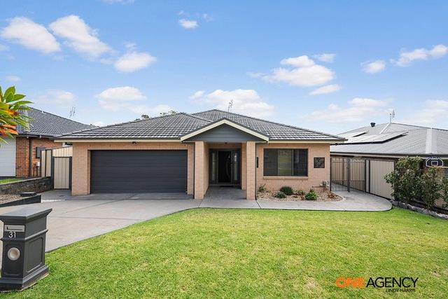 31 Portrush Ave, NSW 2325