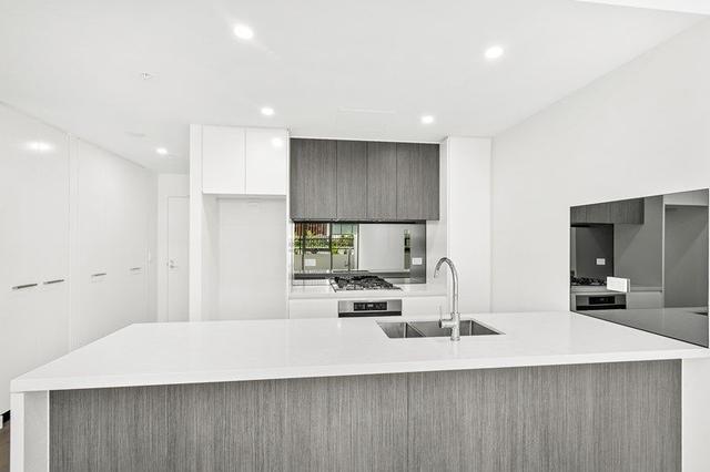 G02/1 Garrigarrang Avenue, NSW 2217