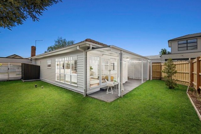 4/8-10 McIntosh Street, VIC 3166