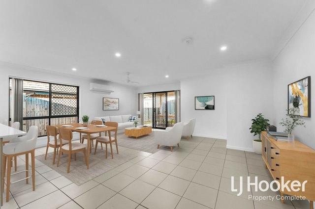 14 Harmony Street, QLD 4207