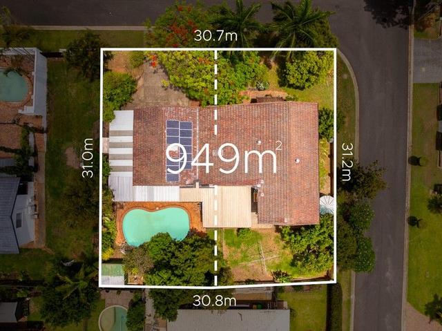 2 McCallum Street, QLD 4034