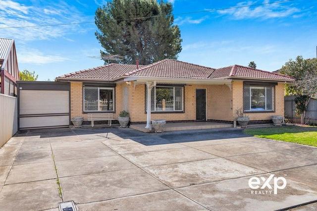 40 Second Avenue, SA 5087