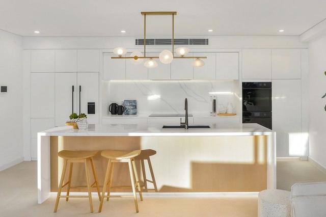 5/35 Scenic  Highway, NSW 2260