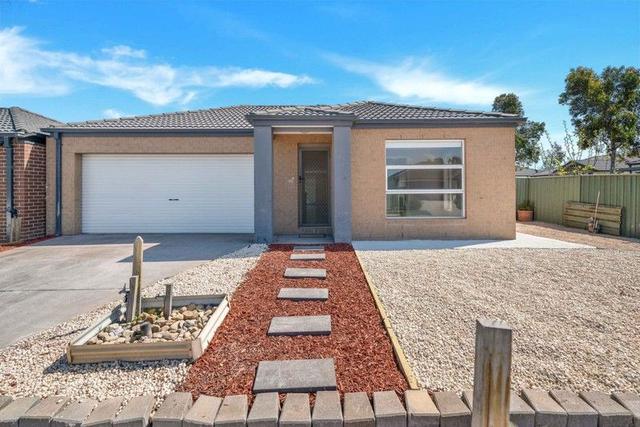 8 Reddington Way, VIC 3024