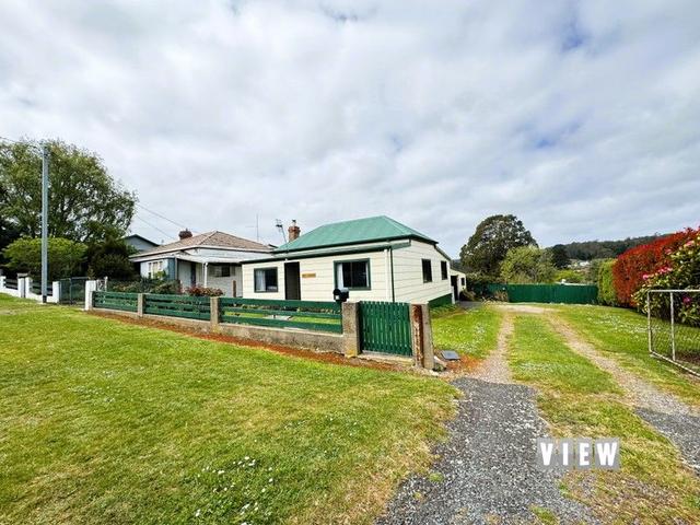 13 Cameron Street, TAS 7215