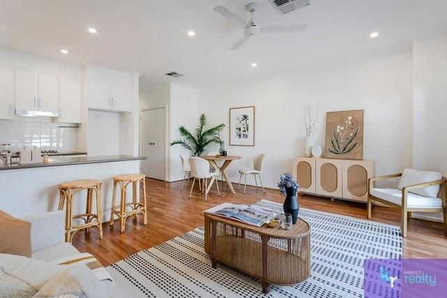 27/8 Fourth Avenue, SA 5095
